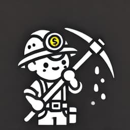PipPal Logo